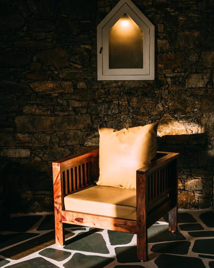 The Luxe Pushkar - A Luxury Farmstay In Pushkar Buitenkant foto